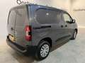 Opel Combo 1.5D L1H1 / Euro 6 / Airco / Cruise Control / PDC Grau - thumbnail 16
