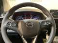 Opel Combo 1.5D L1H1 / Euro 6 / Airco / Cruise Control / PDC Grau - thumbnail 10