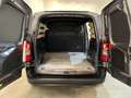 Opel Combo 1.5D L1H1 / Euro 6 / Airco / Cruise Control / PDC Grau - thumbnail 5