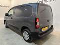 Opel Combo 1.5D L1H1 / Euro 6 / Airco / Cruise Control / PDC Grau - thumbnail 11