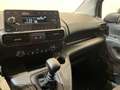 Opel Combo 1.5D L1H1 / Euro 6 / Airco / Cruise Control / PDC Grau - thumbnail 7