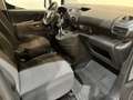Opel Combo 1.5D L1H1 / Euro 6 / Airco / Cruise Control / PDC Grau - thumbnail 20
