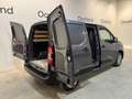 Opel Combo 1.5D L1H1 / Euro 6 / Airco / Cruise Control / PDC Grau - thumbnail 4