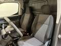 Opel Combo 1.5D L1H1 / Euro 6 / Airco / Cruise Control / PDC Grau - thumbnail 8