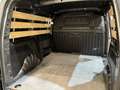 Opel Combo 1.5D L1H1 / Euro 6 / Airco / Cruise Control / PDC Grau - thumbnail 14