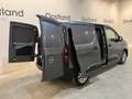 Opel Combo 1.5D L1H1 / Euro 6 / Airco / Cruise Control / PDC Grau - thumbnail 17