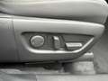 Mazda CX-60 3.3L e-SKYACTIV D AWD HOMURA CON/DRI/PAN Aut. Grau - thumbnail 22