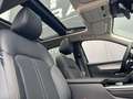 Mazda CX-60 3.3L e-SKYACTIV D AWD HOMURA CON/DRI/PAN Aut. Grau - thumbnail 16
