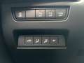Mazda CX-60 3.3L e-SKYACTIV D AWD HOMURA CON/DRI/PAN Aut. Grau - thumbnail 31
