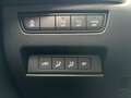 Mazda CX-60 3.3L e-SKYACTIV D AWD HOMURA CON/DRI/PAN Aut. Grau - thumbnail 30