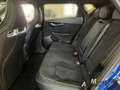 Kia EV6 GT, Glasdach Blau - thumbnail 7