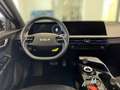 Kia EV6 GT, Glasdach Blau - thumbnail 4