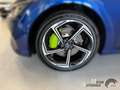 Kia EV6 GT, Glasdach Blau - thumbnail 3