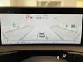 Kia EV6 GT, Glasdach Blau - thumbnail 5