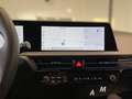 Kia EV6 GT, Glasdach Blau - thumbnail 6
