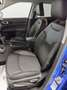 Jeep Compass 1.3 T4 190cv PHEV AT6 4xe Limited PREZZO REALE Blu/Azzurro - thumbnail 3