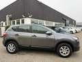 Nissan Qashqai 1.6 16V GPL Eco Visia BT - CRUISE CONTROL - 16 Grey - thumbnail 6
