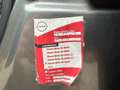 Nissan Qashqai 1.6 16V GPL Eco Visia BT - CRUISE CONTROL - 16 Grey - thumbnail 16