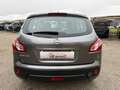 Nissan Qashqai 1.6 16V GPL Eco Visia BT - CRUISE CONTROL - 16 Grey - thumbnail 7