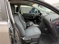 Nissan Qashqai 1.6 16V GPL Eco Visia BT - CRUISE CONTROL - 16 Grey - thumbnail 11