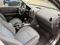 Nissan Qashqai 1.6 16V GPL Eco Visia BT - CRUISE CONTROL - 16 Grey - thumbnail 12