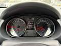 Nissan Qashqai 1.6 16V GPL Eco Visia BT - CRUISE CONTROL - 16 Grey - thumbnail 13