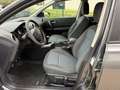 Nissan Qashqai 1.6 16V GPL Eco Visia BT - CRUISE CONTROL - 16 Grey - thumbnail 10