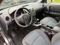 Nissan Qashqai 1.6 16V GPL Eco Visia BT - CRUISE CONTROL - 16 Grey - thumbnail 9