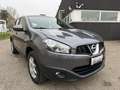 Nissan Qashqai 1.6 16V GPL Eco Visia BT - CRUISE CONTROL - 16 Grey - thumbnail 4