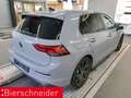 Volkswagen Golf GTI Golf 8 2.0 TSI DSG GTI 18 PANO ACC SHZ CAM Grau - thumbnail 3