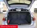 Volkswagen Golf GTI Golf 8 2.0 TSI DSG GTI 18 PANO ACC SHZ CAM Grau - thumbnail 7