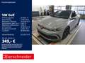 Volkswagen Golf GTI Golf 8 2.0 TSI DSG GTI 18 PANO ACC SHZ CAM Grau - thumbnail 1