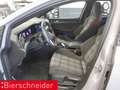 Volkswagen Golf GTI Golf 8 2.0 TSI DSG GTI 18 PANO ACC SHZ CAM Grau - thumbnail 5