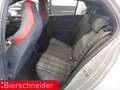 Volkswagen Golf GTI Golf 8 2.0 TSI DSG GTI 18 PANO ACC SHZ CAM Grau - thumbnail 6