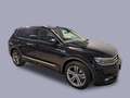Volkswagen Tiguan Allspace R-Line Highline 4Motion 7-Sitze ACC, AHV, STH Schwarz - thumbnail 8