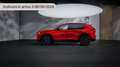 Mazda CX-5 2.5 e-Skyactiv G M Hybrid AT Prime Line Argent - thumbnail 4