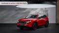 Mazda CX-5 2.5 e-Skyactiv G M Hybrid AT Prime Line Argent - thumbnail 3