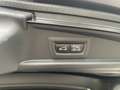 BMW 530 530d Gran Turismo Aut. Luxury Line Head-up display Bruin - thumbnail 8