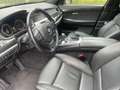 BMW 530 530d Gran Turismo Aut. Luxury Line Head-up display Bruin - thumbnail 5