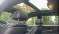 BMW 530 530d Gran Turismo Aut. Luxury Line Head-up display Bruin - thumbnail 7