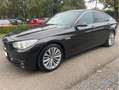 BMW 530 530d Gran Turismo Aut. Luxury Line Head-up display Bruin - thumbnail 2