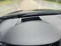 BMW 530 530d Gran Turismo Aut. Luxury Line Head-up display Bruin - thumbnail 11