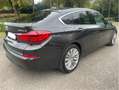 BMW 530 530d Gran Turismo Aut. Luxury Line Head-up display Bruin - thumbnail 3