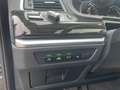 BMW 530 530d Gran Turismo Aut. Luxury Line Head-up display Bruin - thumbnail 9