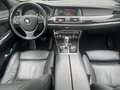 BMW 530 530d Gran Turismo Aut. Luxury Line Head-up display Bruin - thumbnail 6