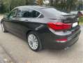 BMW 530 530d Gran Turismo Aut. Luxury Line Head-up display Bruin - thumbnail 4