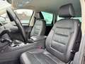 Volkswagen Touareg V6 3.0TDI TerrainTech 4Mot AHK LUFT NAVI Brun - thumbnail 26