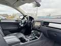 Volkswagen Touareg V6 3.0TDI TerrainTech 4Mot AHK LUFT NAVI Brun - thumbnail 14