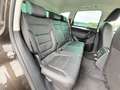 Volkswagen Touareg V6 3.0TDI TerrainTech 4Mot AHK LUFT NAVI Brun - thumbnail 19
