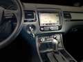 Volkswagen Touareg V6 3.0TDI TerrainTech 4Mot AHK LUFT NAVI Brun - thumbnail 28
